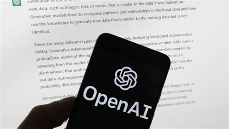 O­p­e­n­A­I­ ­a­ç­ı­k­ ­k­a­y­n­a­k­ ­d­i­l­ ­m­o­d­e­l­i­ ­y­a­y­ı­n­l­a­y­a­c­a­k­